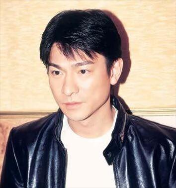 娱乐吃瓜刘德华,娱乐圈的常青树，吃瓜群众的永恒话题